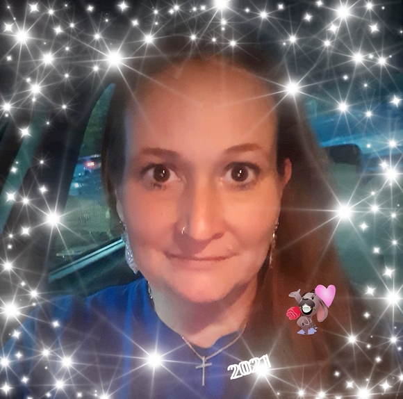 stacysc80